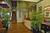Church Street Inn::Expedia