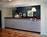 Hampton Inn Collinsville::ProfessionalTravelGuide.com