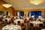 Sheraton Palo Alto Hotel::Expedia