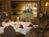 Crowne Plaza Old Mill::Orbitz