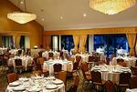 Sheraton Palo Alto Hotel