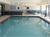 La Quinta Inn & Suites Memphis/Sycamore View::ProfessionalTravelGuide.com