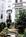 Dupont Circle::Hotels.com