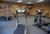 Staybridge Suites Laredo::Priceline.com