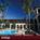 La Posada Hotel And Suites::Orbitz