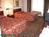 Holiday Inn Express Castle Rock::Travelocity.com