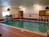 Quality Inn And Suites - Elkhart::Expedia