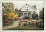 Hulda Klager Lilac Gardens