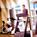 Marriott Providence::Expedia