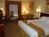 Holiday Inn Express Hotel & Suites Muncie::ProfessionalTravelGuide.com