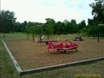 Burtonsville Local Park