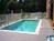 Comfort Suites Dover::Travelocity.com