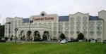 Comfort Suites