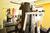 Campus Inn And Suites::Expedia
