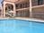 Ramada Limited Knoxville Area::Travelocity.com
