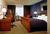 Sheraton Danbury Hotel::Expedia