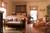 Thomas Shepherd Inn::BedAndBreakfast.com