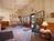 Super 8 Motel - Pella::ProfessionalTravelGuide.com