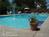 Carriage House::BedAndBreakfast.com