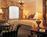 Hotel Hershey::Priceline.com