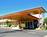 Americas Best Value Inn::Expedia