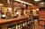 Best Western Senator Inn & Spa::Orbitz