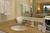 Ramada Limited & Suites Costa Mesa/Newport Beach from Expedia