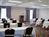 Holiday Inn Convention Center Overland Park::Orbitz