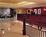 Radisson Hotel Columbia & Conference Center::Travelocity.com