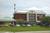 Drury Inn Collinsville::Orbitz