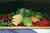Holiday Inn Seattle-Issaquah::Orbitz