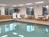 Wingate by Wyndham - Helena::Travelocity.com