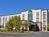 Wingate Inn::Orbitz