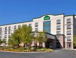 Wingate Inn