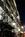 Hampton Inn Savannah-Historic District::Priceline.com