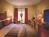 Eldorado Hotel and Spa from Orbitz