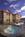 Bear Hollow Village::Hotels.com