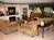 Baymont Inn & Suites Lawton::Orbitz