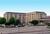 Hampton Inn Nashville Vanderbilt::Yahoo! Travel