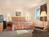 Super 8 Motel Roanoke::ProfessionalTravelGuide.com