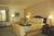 Heritage Hotel::Hotels.com