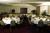 Doubletree Guest Suites Dayton/Miamisburg::Expedia