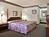 Super 8 Motel - Norcross/I-85 Atlanta Area::ProfessionalTravelGuide.com