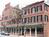 Beacon Hill Bistro Restaurant::Yahoo! Travel