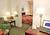 SpringHill Suites by Marriott Richmond Virginia Center::Expedia