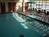 Hampton Inn Oklahoma City-I-40 E. (Tinker Air Force Base)::Expedia