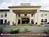 Holiday Inn Express North Attleboro from Yahoo! Travel