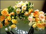 Flowerwild