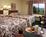 Rogue Regency Inn and Suites::Hotels.com