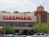 Holiday Inn Express Woodland Hills::Priceline.com